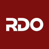 rdo-logo_11.png