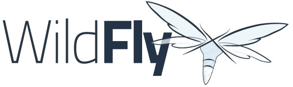 wildfly_logo.png