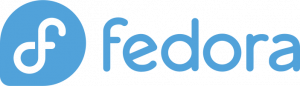 Logo_fedoralogo.png