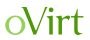 logo-green.png