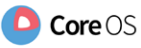 coreos.png