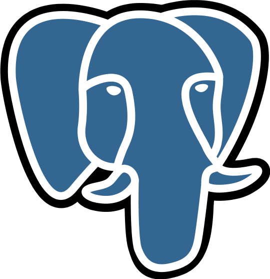 elephant.png