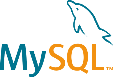 mysql-logo.png