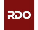 rdo-logo_11.png