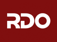 rdo-logo_11.png