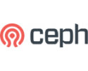 ceph.png