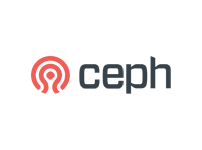 ceph.png