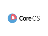 coreos.png