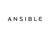 ansible.png