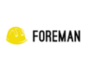 foreman.png