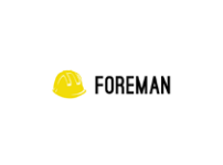 foreman.png