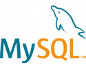 mysql-logo.png