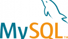 mysql-logo.png