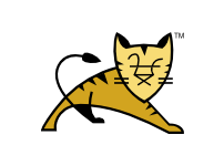 tomcat.png