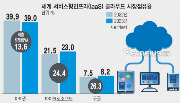 news-g.v1.20240805.f7a763169ffd4448bb6e18f8c8475794_P1.jpg