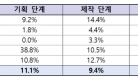 news-p.v1.20241128.60311cd9b8e74db89a8184f67ce5c95e_P1.png