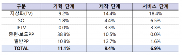 news-p.v1.20241128.60311cd9b8e74db89a8184f67ce5c95e_P1.png